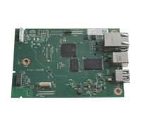 Printer Accessories W2Q09-60001 Formatter Board Compatible with Hp LaserJet Pro M404N M404 404 Main Board Mother Board Logic Board