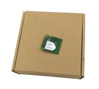 Printer Accessories Wi-Fi board Compatible with Hp LaserJet Pro M102w M101W M106W M104W M203DW M130FW M227FDW 0960-3662