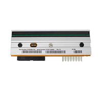 【Printer Accessories】 Zebra ZE500-4 Compatible Printer Printhead Zebra 203 DPI Compatible Printhead, p/n P1046696-099