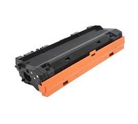 Printer Accessory ABS Cover Toner 106r04349 Wide Use for B210 B205 B215 (1500 Pages)