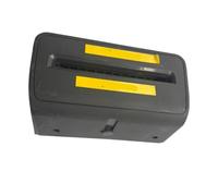 Printer Auto Cutter Assembly P1094996 Fits For ZD620T ZD 620T Transfer