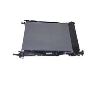 Printer B5L24-67901 Intermediate ITB Transfer Assembly，- Compatible For HP，for LaserJet M552dn M553n M553dn M577dn M552 M553 M577 552 553 577