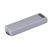Printer Battery, Compatible For Epson ，PictureMate Charm/Flash/Dash/Snap PM 200 Series
