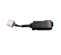 Printer Built-in Chip with Cable X-Axis Limit Switch Endstop Sensor for Printer X Endstop