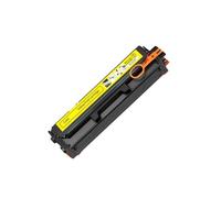 printer, C3210K0 Toner Cartridges，Compatible For Lexmark C3224dw MC3326i MC3426adw C3224 C3326 MC3224 MC3326 C3326dw(Y Without Chip)