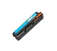 printer, C3210K0 Toner Cartridges，Compatible For Lexmark C3224dw MC3326i MC3426adw C3224 C3326 MC3224 MC3326 C3326dw(C Without Chip)