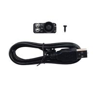 Printer Camera Real Time 1920x1080 Replacement Part For 3/K3C/K3M/K3MC Printer Assembly Viewing High Detail Print Accessories