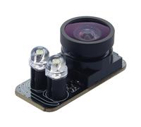 Printer Camera Real Time 1920x1080 Replacement Part For 3/K3C/K3M/K3MC Printer Assembly Viewing Remote Camera