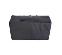 Printer Carrying Case Organizer Accessories Professional Carry Bag Printer Storage Bag for Trip Business Office
