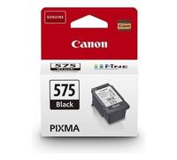 Printer Cartridge Canon FINE Pg 575, Black Color, for Sharp Prints