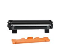 Printer Cartridges, Replacement Printer Ink, Plug-and-Play Design, Reliable Output, High Yield Printing Device Supplies for Youth, Girls, Boys, Men, Teens, Students, Office, School, Home
