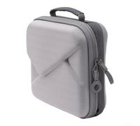 Printer Case, Hard Box for Canon CP1500 CP1300 Dustproof Drop-Resistant | Hard storage box keeps for canon CP1500 and CP1300 printers fully dustproof and drop-protected