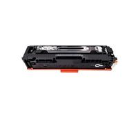 printer, CF410A CF411A CF412A CF413A Toner Cartridge，Compatible For HP Pro M452dw M452dn M452nw M452 M477 M377