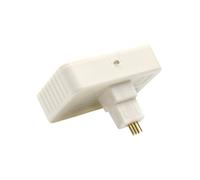 Printer chip reset, C9372 Maintenance Box Chip Resetter，Compatible For Epson WorkForce Enterprise AM-C400 C550,replacement