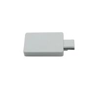 printer chip resetter, MC08 MC-08 Maintenance Tank Chip Resetter，Compatible For Canon IPF8000 IPF8100 IPF8300S IPF8400 IPF9000 IPF9100 IPF9400 IPF9400S,parts