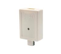 printer chip resetter, Waste Ink Tank Chip Resetter MC-G01 MC G01，Compatible For Canon GX6040 GX7040 GX6050 GX7050 GX6060 GX6010 GX7010 GX6020 GX7020,parts