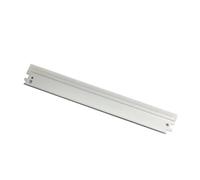 Printer Cleaning Blade Reset Fit FOR OKI DATA OKIDATA OKI-DATA ES-9431