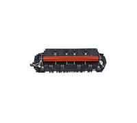 printer, Compatible For Brother Fuser Unit D0135Y001 DCP-L3510CDW