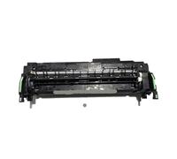 printer, Compatible For Ricoh, Compatible For IM, Fuser Unit, For C4500 C6000 IMC4500 IMC6000, 220V Fusing Assembly