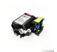 Printer Compatible Toner Cartridge Fit For Epson Aculaser C300 C300dn