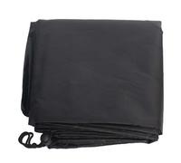 Printer Cover 45x40x25cm Waterproof Printer Dust Cover 3D Accessories Dustproof Case Polyester Cotton