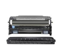 Printer drum, 302RV93010 DK1150 DK-1150 DK1153 Drum Imaging Unit，Compatible for Kyocera P2040 P2235 P2335 M2040 M2540 M2135 M2635 M2640 M2735 P2040dn,replacement