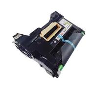 Printer Drum Unit Fit For Xerox WorkCentre 3615 3655 Phaser 3610 113R00773