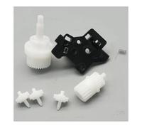 Printer Duplex Drive Gear Fit For Brother HL-2260 DCP-7080 7180 MFC-7380 7480 7880 2700 2740 2540 2520 LY9013001 Replacement parts(5 Sets)