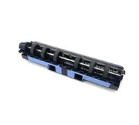 Printer Duplex Unit Duplexer, Compatible For HP Officejet Pro 7745 7710 7740 7720 7730