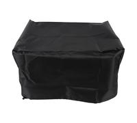 Printer Dust Cover, Dust Proof Waterproof Foldable Oxford Cloth, 50x40x30cm - Scratch , Easy to Clean, Fits Large Office Printers