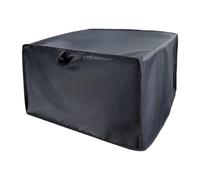 Printer Dust Cover Dustproof Protective Waterproof Portable