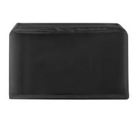 Printer Dust Cover Heavy Duty Case Compatible with HP ENVY 6400e/6452/6455e/6458e/6420e Printer(223R1A#B1H)/OfficeJet 3830/3831/5230/5232/5255/5252/ 17.7Wx15.7Dx7.8H in