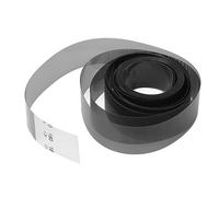 Printer Encoder Strip Pet Film 180Dpi 20Mm Width 5000Mm Length Printing Accessory for Compatible Printer Machine Parts