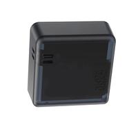 Printer Environment Monitor AHT30 Sensoring Module Real Time Data Display for Lab Printers Installation Printer Sensoring