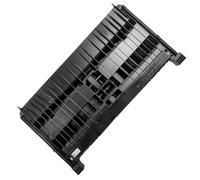 Printer Feed Duplex Unit Compatible With WF C878R C879R R8593 C869R C8690