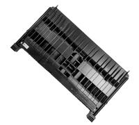 Printer Feed Duplex Unit Compatible With WF R8593 WF C878R WF C8690 WF C879R WF C869R