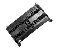 Printer Feed Duplex Unit Fit For EPSON WF C878R C879R