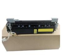 printer, FG6-6038-200 FG6-6040-000 Fuser Unit,Compatible For Canon ImageRUNNER 2200 2220 2800 2810 2850 IR3300 Assembly(110V)