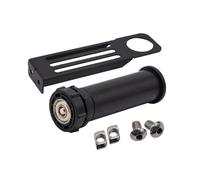 Printer Filament Holder Spool Support Printer Rolls