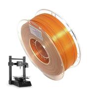 Printer Filament, Silk Printer Filament | Printer Consumables Two Color Printing Filament,Strong Printing Filament Bond The Stam Material