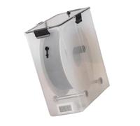 Printer Filament Storage Box Storage Rack Torage for Home Office Workshop Accessories Printing Dryer