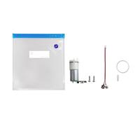 Printer Filament Vacuum Storage Bags Kits Thicken Spool Storage Sealing Bags Keep Filament Dry for PETG/ABS Educational