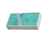 Printer Filter Superior Filtration Extended Frequent Printers Cartridge for 5M 3D Heavy Duty Printing Users