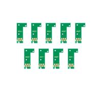Printer Fit For Epson T8501-T8509 ARC Chip SureColor P800 SC-P800