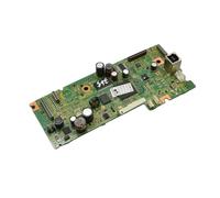 Printer Formatter Board Logic Main Board ，Compatible For Epson， L365 L565 L210 L220 L455 L355 L555 L380 L381 L382 L383(L381)