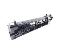 printer fuser, 115R00143 115R143 Fuser Assembly，Compatible For Xerox VersaLink C8000 C9000 Fusing Heat Unit,replacement part(220V)