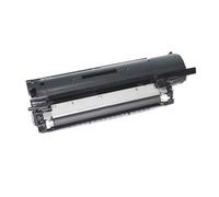 printer fuser, 1PCS,Compatible For Canon IR1022 IR1023 IR1024 IR1018 IR1019 IR1025 Developer Unit Copier Parts,replacement part