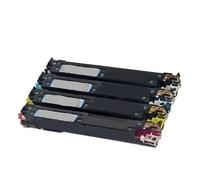 printer fuser, 1PCS,Compatible For Canon NPG46 GPR31 CEXV-29 IR-ADV IRCC5030 IRC5035 Developer Unit Compatible Color Copier,replacement part(BK)