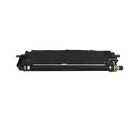 printer fuser, 1X FM3-9263-000 Developer Assembly,Compatible for Canon iR 2520 2525 2530 2535 2545 IR2520 IR2525 IR2530 IR2535 IR2545 Developing Unit,replacement part
