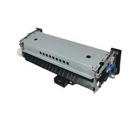 printer fuser, 40X7743 40X7744 Fuser Unit ，Compatible for Lexmark， MS810 MS811 MS812 MX710 MX711 MS810de MS811dn 810 811 711,replacement part(220V)
